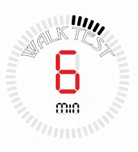 Six-Minute-Walk-Test-980x1024