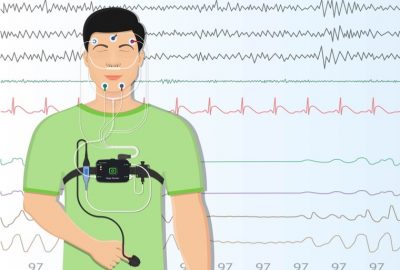 polysomnography-sleep-study