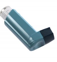 ventolin-1-i